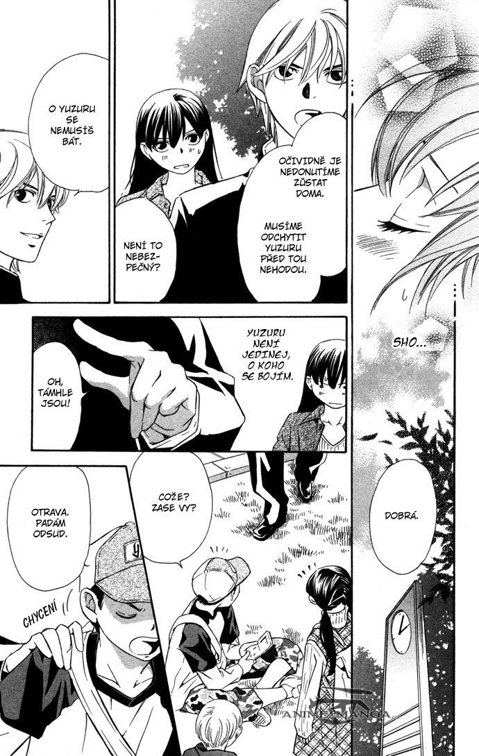 1124_[chapter number]_MJRMV_Boku ni Natta Watashi v05 ex1 p139 kopie.jpg